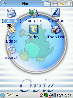 Linux on PDA - sc_Wed_Jul_30_01.04.58_2003.png